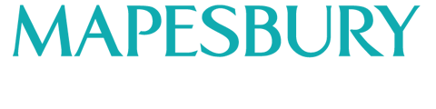Mapesbury