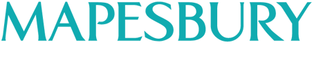 Mapesbury